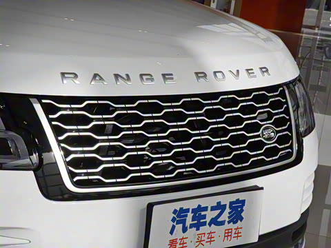 2021�� 3.0 L6 �����ӳ������