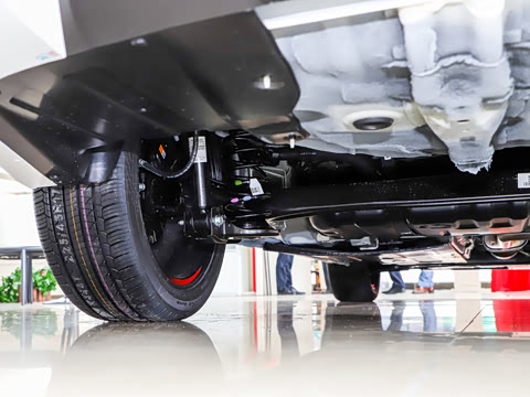 2021�� 1.5L CVTʱ�а�