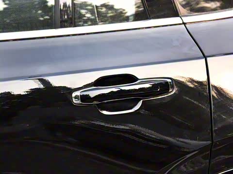 2018�� T5 ���ݰ� 5��