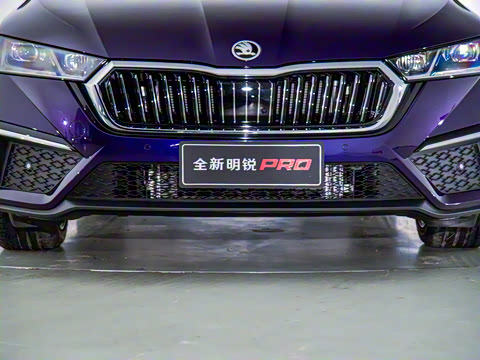 2021�� PRO TSI280 DSG�콢��