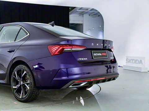 2021�� PRO TSI280 DSG�콢��