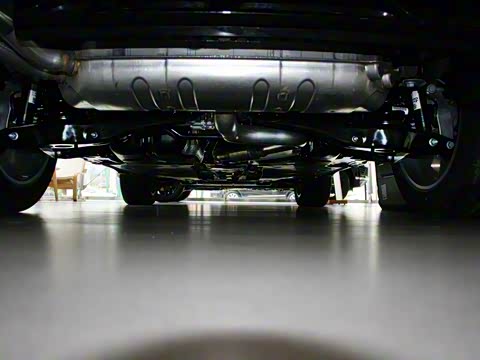 2018�� 330TSI ����������