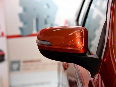 2018�� 1.6L �ֶ��Ȥ��