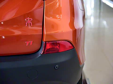 2016�� ������ 1.5TI �ֶ�������