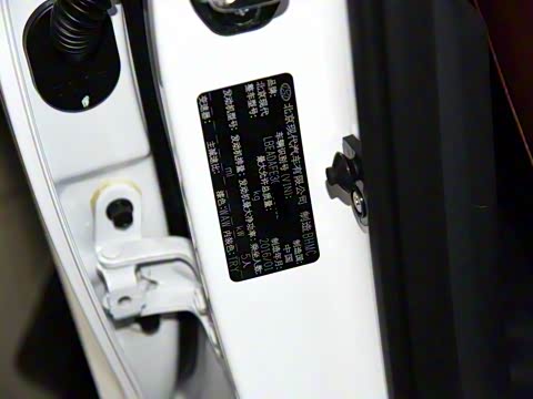 2016�� 1.6L �Զ����š��콢��