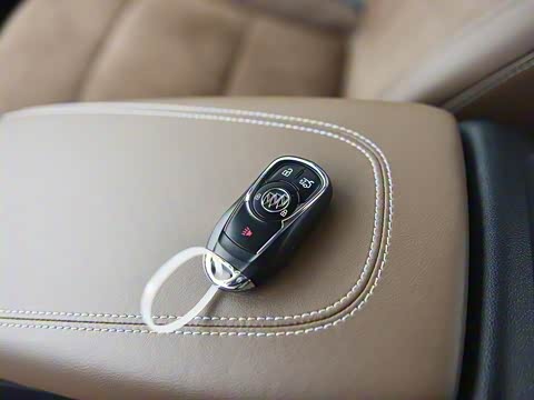 2017�� 20T �����