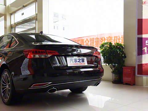 2016�� 1.8T DCT������