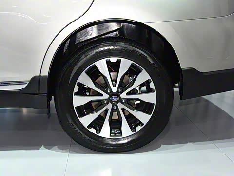 2017�� 2.5i �˶������� EyeSight