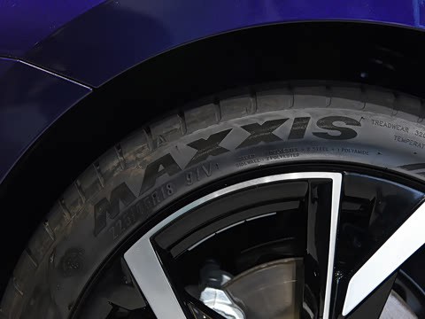 2021�� PRO TSI280 DSG�콢��