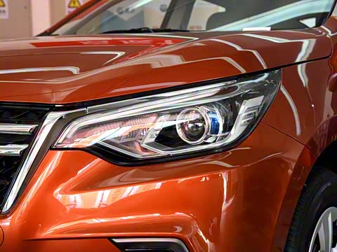 2018�� 1.6L �ֶ��Ȥ��