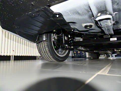 2016�� 1.6L �Զ����š��콢��