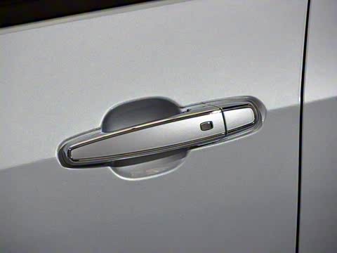 2017�� ʱ��������