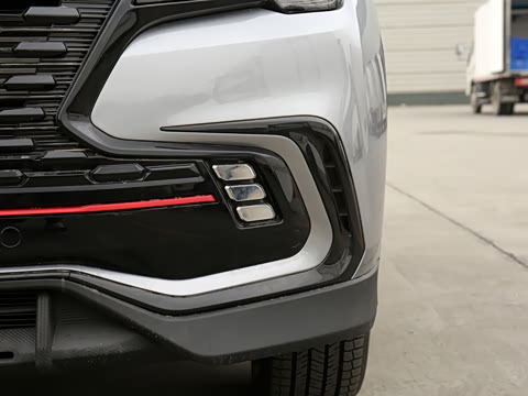 2021�� 2.0T �Զ�������