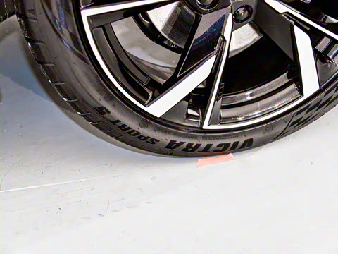 2021�� PRO TSI280 DSG�콢��