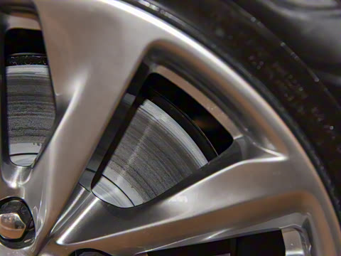 2021�� Avenir��ά�� ���������