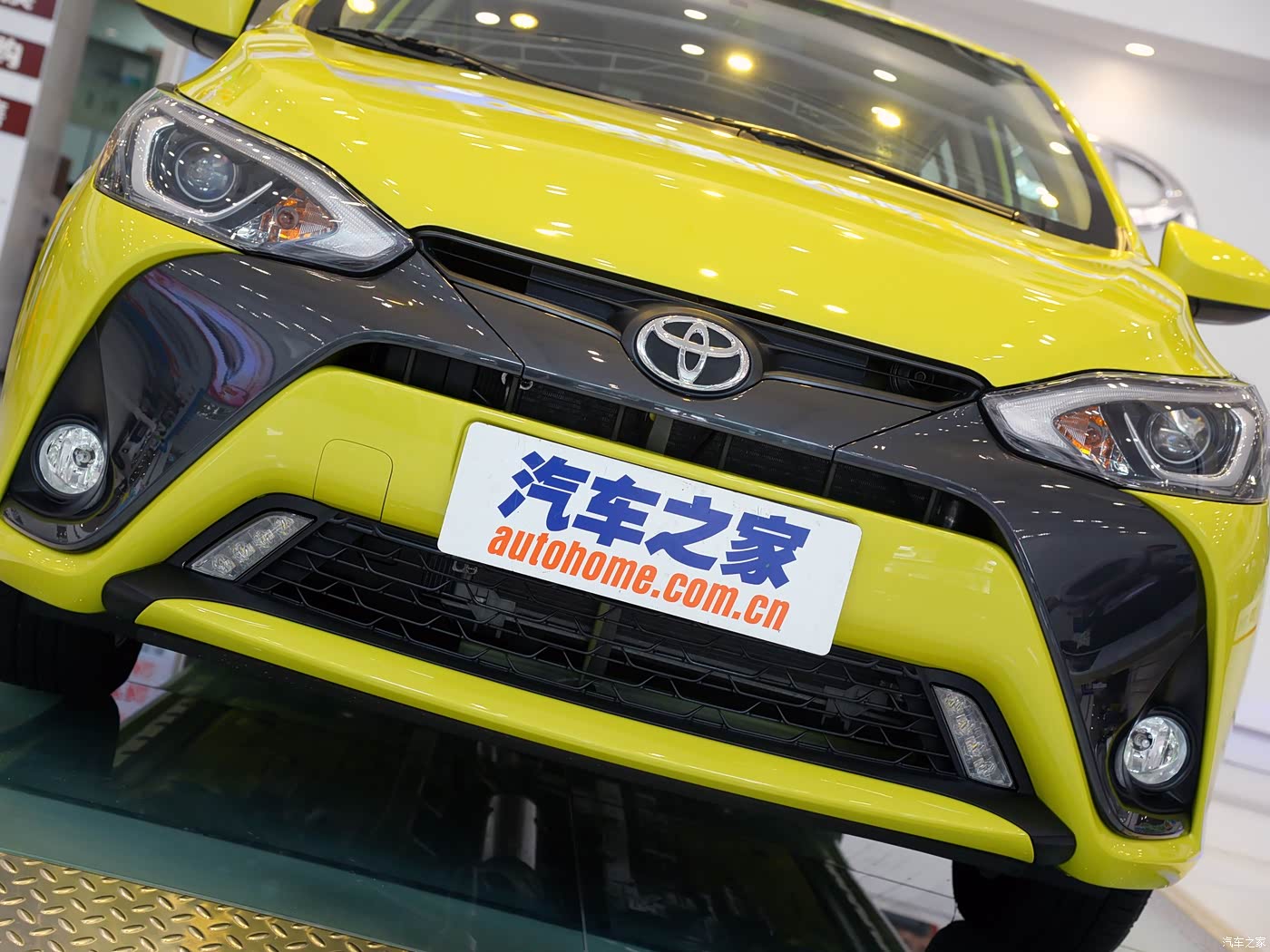 2016款改款15gscvt锐动版