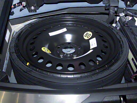 2021�� 3.0T ��׼��