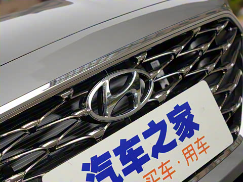 2021�� 280TGDi DLX������