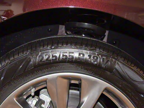 2021�� Avenir��ά�� ���������