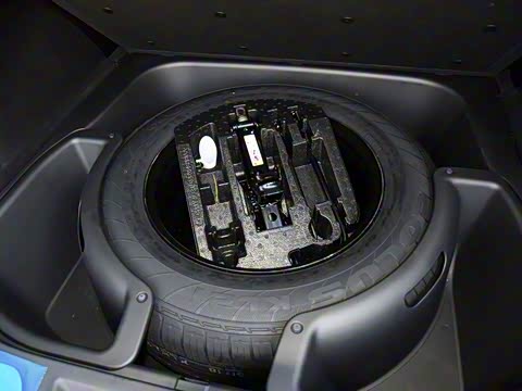 2016�� 3.0L ��Ӣ������