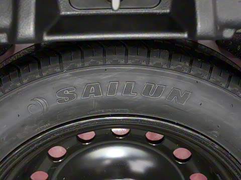 2021�� 1.5T ��СҰ��