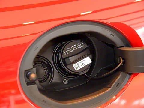 2016�� 2.0T ����R-Sport�˶���