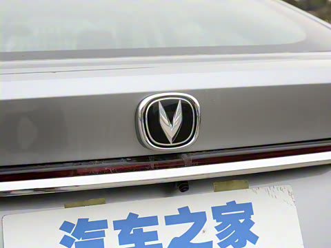 2021�� 2.0T �Զ�������