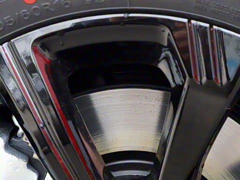 2020�� ������ �������� ������