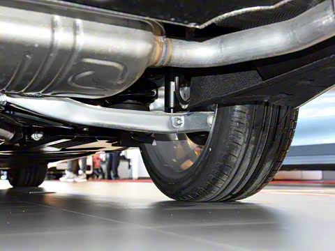 2017�� CLA 200 ������