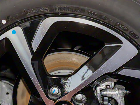 2021�� 360THP ORIGINS����������