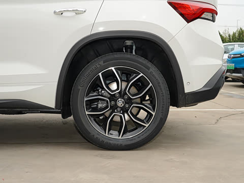 2021�� TSI380 ����������