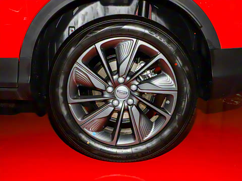 2020�� 1.5T ePro Higher