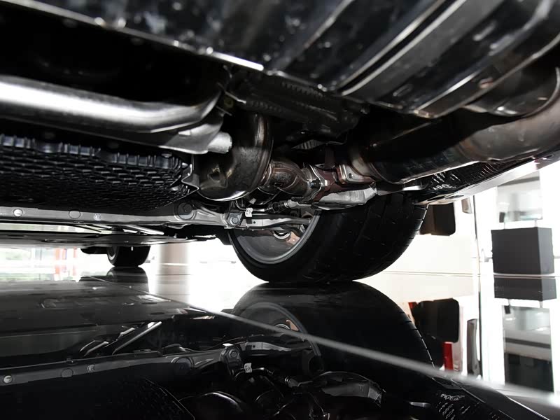 保时捷 保时捷911 2016款 carrera s cabriolet 3.0t