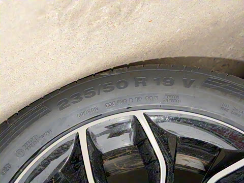 2021�� TSI380 ����������