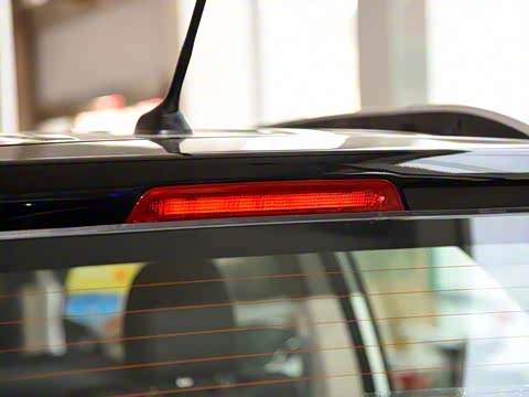 2016�� 1.5L �ֶ�������