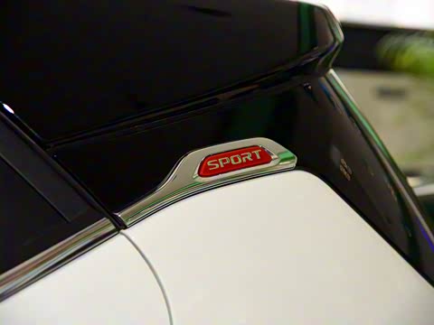 2016�� 1.5L �ֶ�������