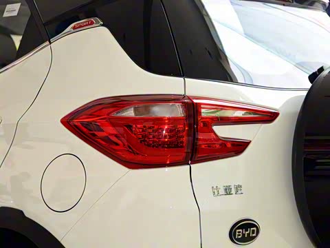 2016�� 1.5L �ֶ�������