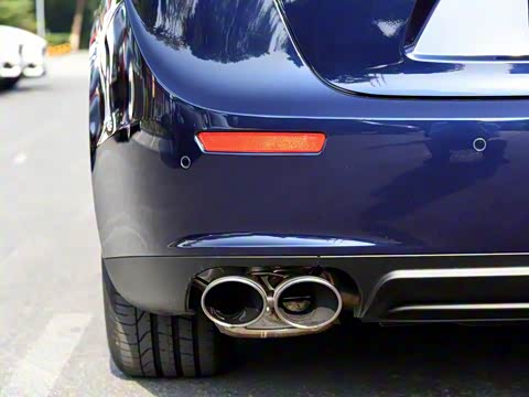 2017�� 3.0T ��׼��