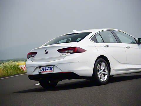 2017�� 20T �����