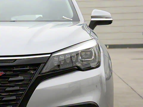 2021�� 2.0T �Զ�������