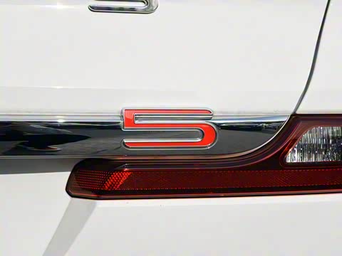 2017�� 1.6T �Զ��콢��