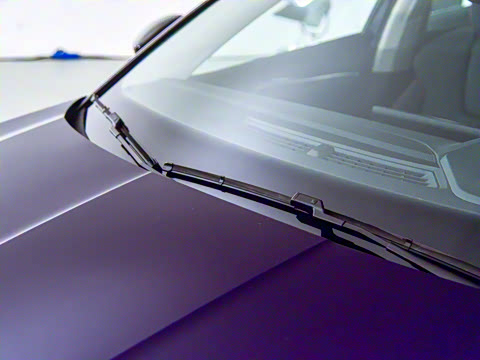 2021�� PRO TSI280 DSG�콢��