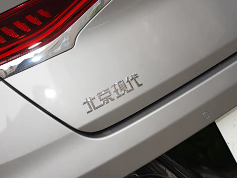 2021�� 280TGDi DLX������