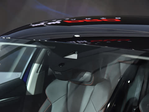 2021�� PRO TSI280 DSG�콢��