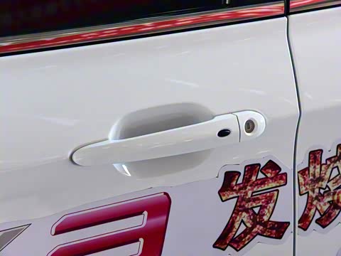 2016�� 1.6L �ֶ������Ѱ�