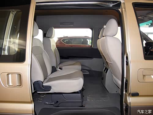 w_autohomecar__wKgFXFiAj_uARoLhAAYN2priBh4330.jpg