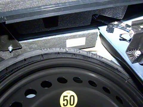 2021�� 3.0T ��׼��