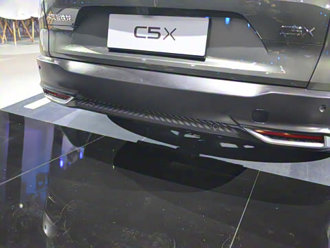 2021�� ��װ��