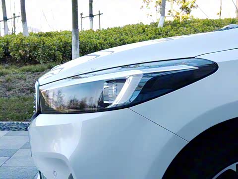 2016�� 1.4T �Զ�Premium