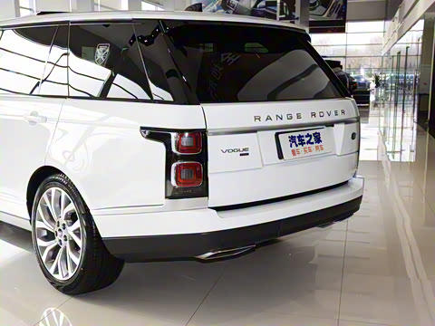 2021�� 3.0 L6 �����ӳ������